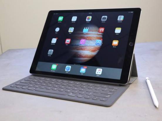 蘋果折疊屏iPad面臨技術(shù)挑戰(zhàn) 上市時間恐推遲至2029年